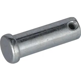Clevis pin  5025328X12SM Briggs & Stratton