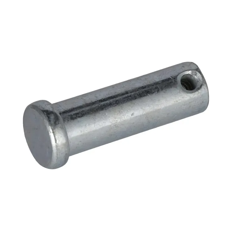 Clevis pin  5025328X12SM Briggs & Stratton