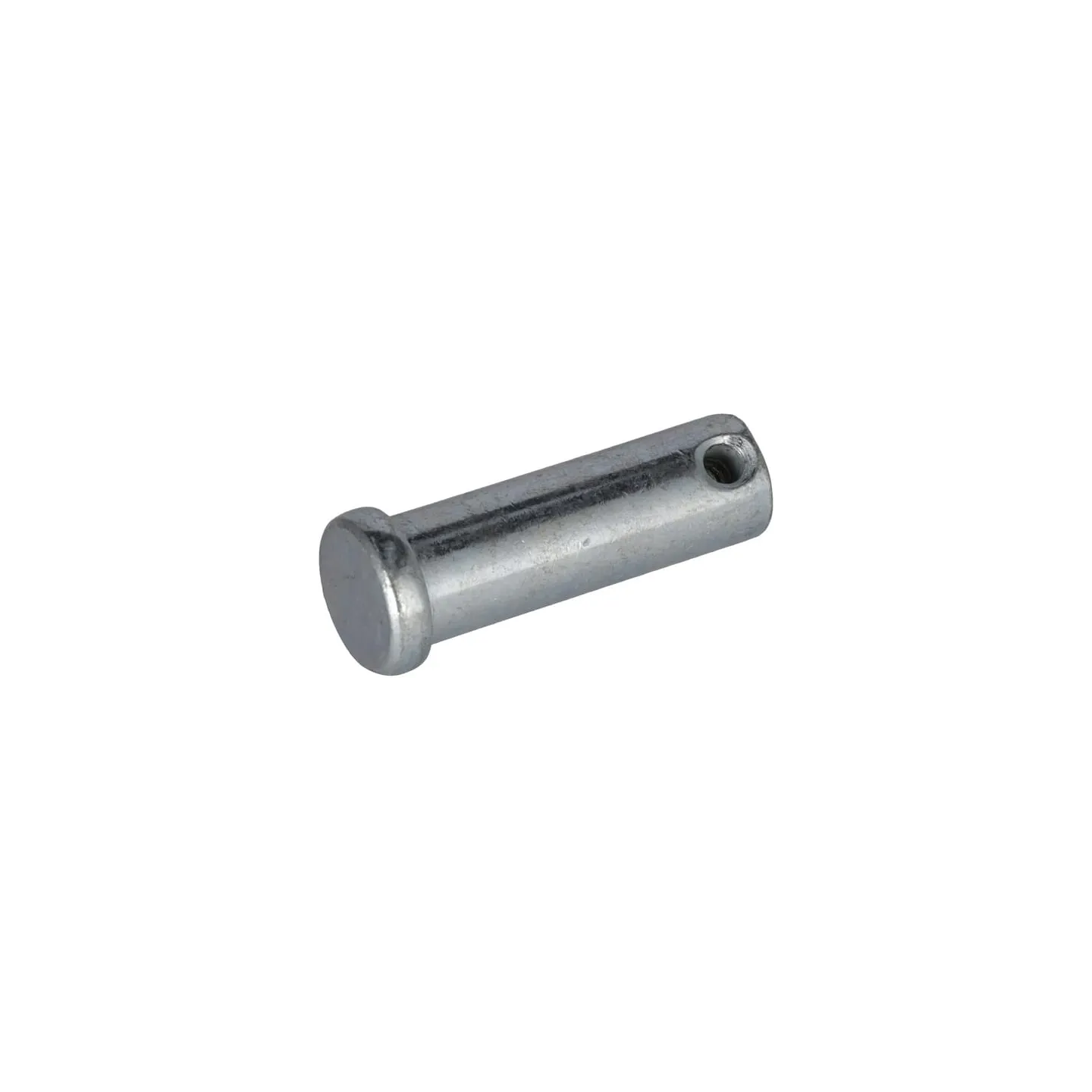 Clevis pin  5025328X12SM Briggs & Stratton