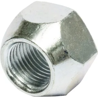 Nut 1/2-20  5020601SM Briggs & Stratton