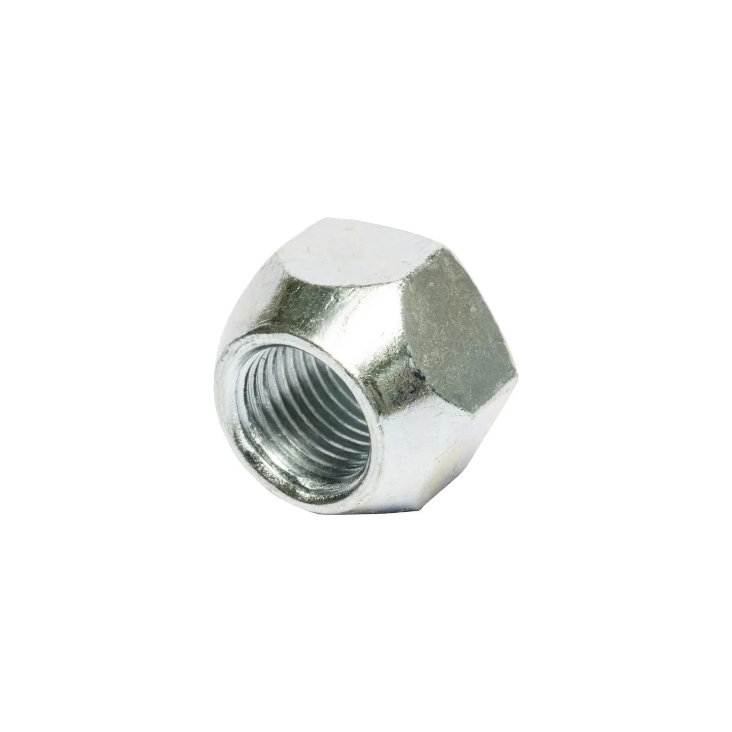 Nut 1/2-20  5020601SM Briggs & Stratton
