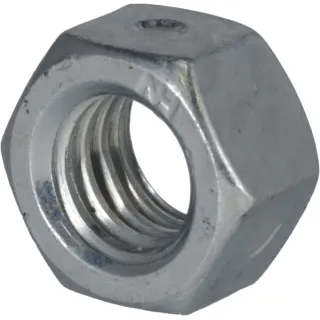 Nut 3/8-16  5025100SM Briggs & Stratton