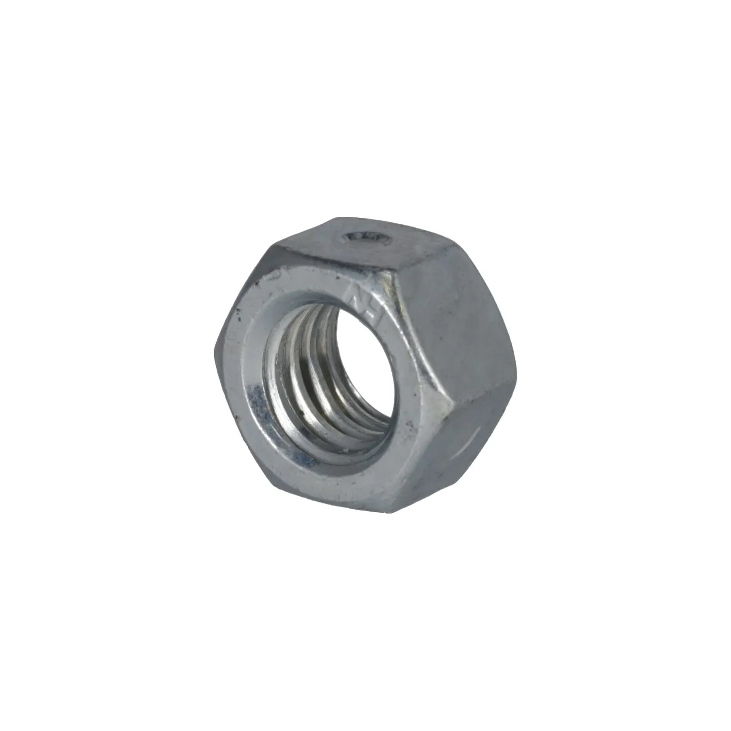 Nut 3/8-16  5025100SM Briggs & Stratton
