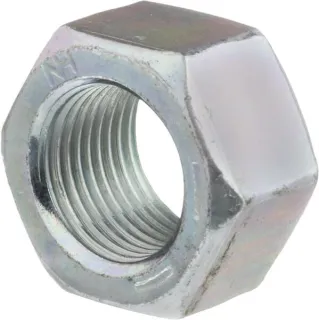 Nut, 3/4-16 hex  5025405SM Briggs & Stratton