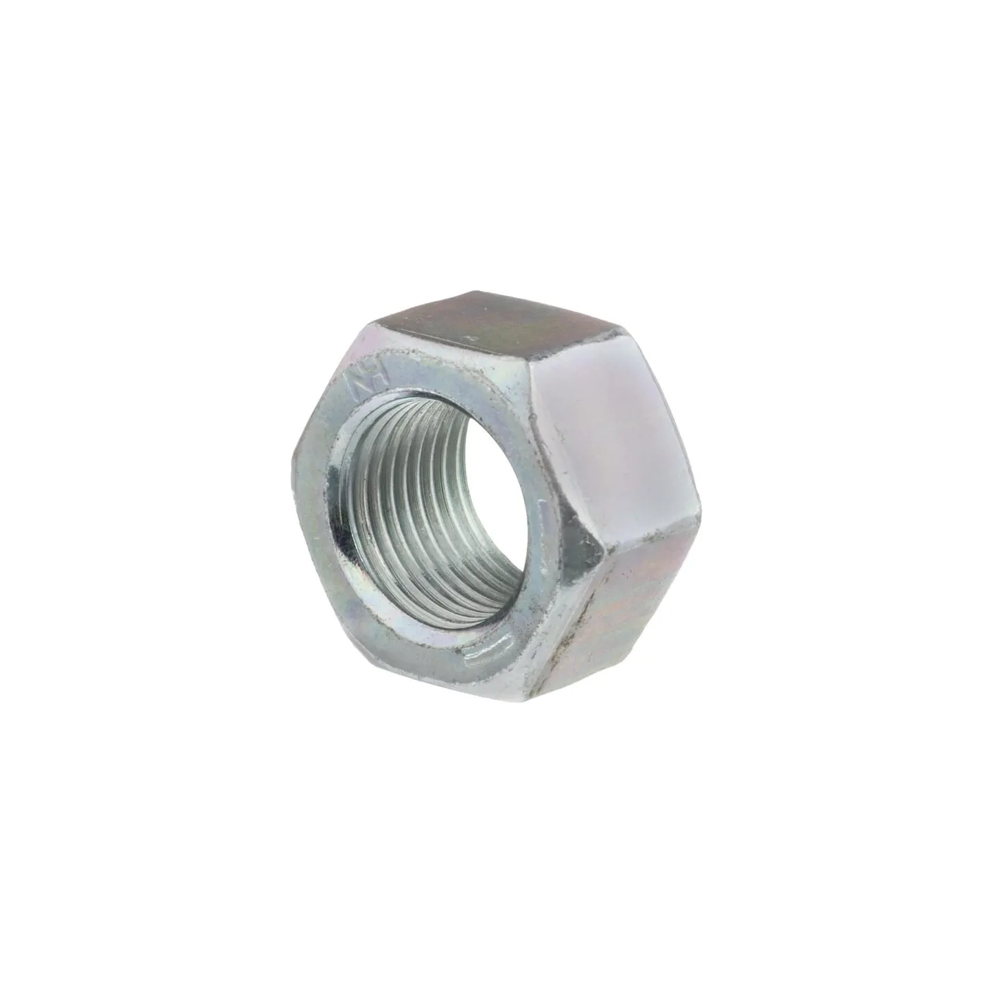 Nut, 3/4-16 hex  5025405SM Briggs & Stratton