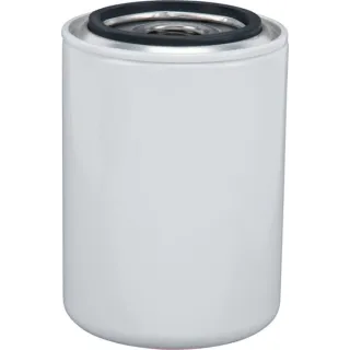 Hydraulic filter  5021357X1YP Briggs & Stratton