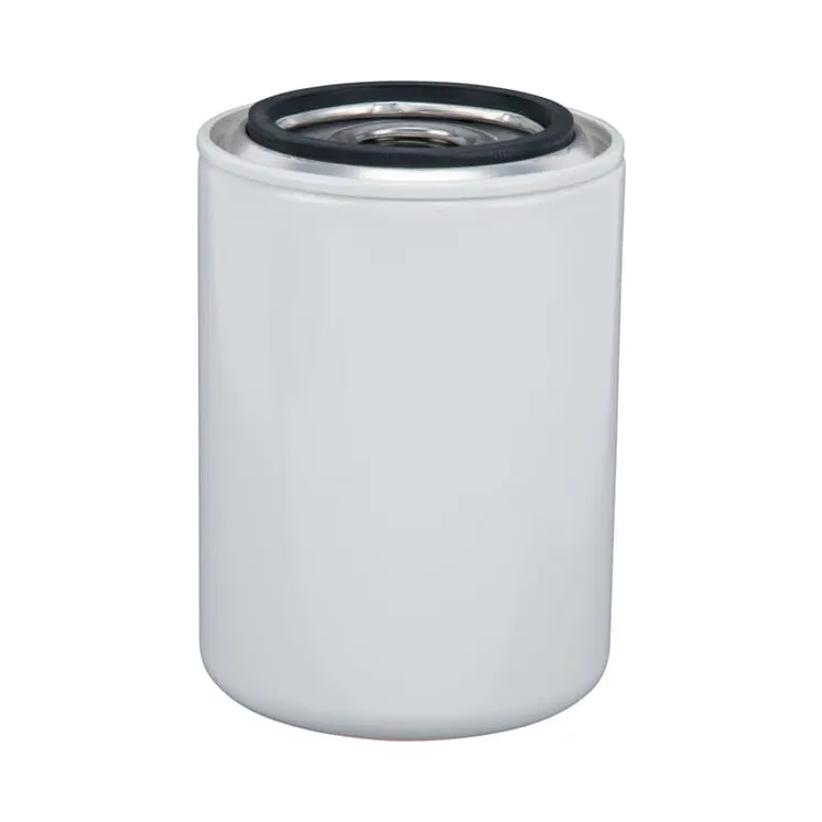 Hydraulic filter  5021357X1YP Briggs & Stratton
