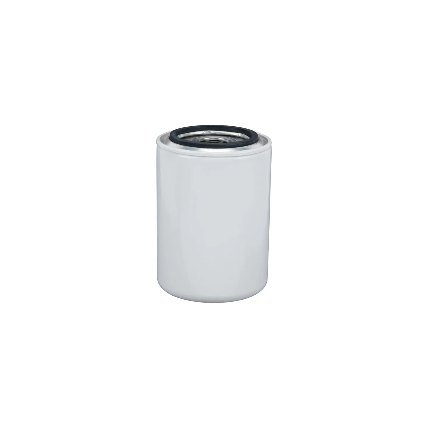 Hydraulic filter  5021357X1YP Briggs & Stratton