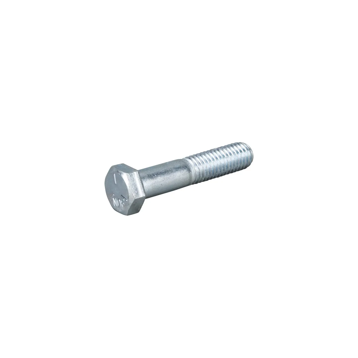 Skrūve, 1/2-13 x 2-1/2 5025017X20SM Briggs & Stratton