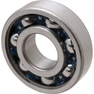 Bearing, .98 x 2.44  5023330SM Briggs & Stratton