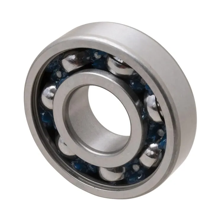 Bearing, .98 x 2.44  5023330SM Briggs & Stratton