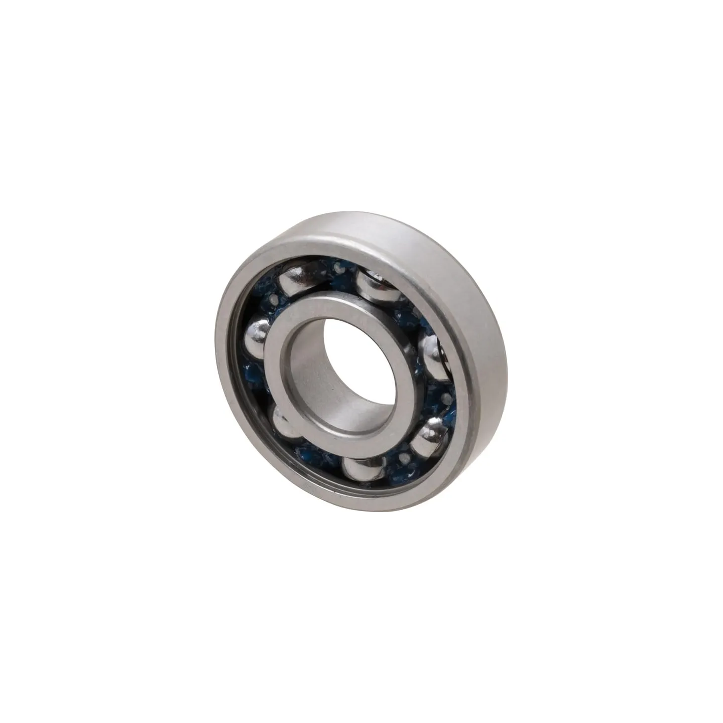 Bearing, .98 x 2.44  5023330SM Briggs & Stratton
