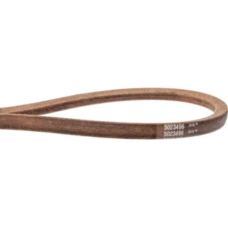 Belt  5023496SM Briggs & Stratton