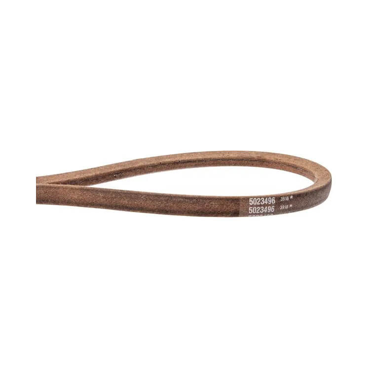 Belt  5023496SM Briggs & Stratton