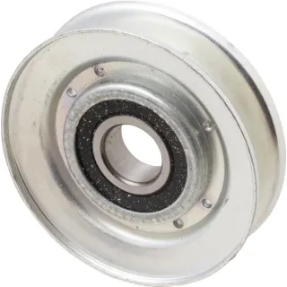 Idler pulley  5021079SM Briggs & Stratton