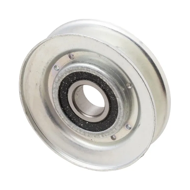 Idler pulley  5021079SM Briggs & Stratton
