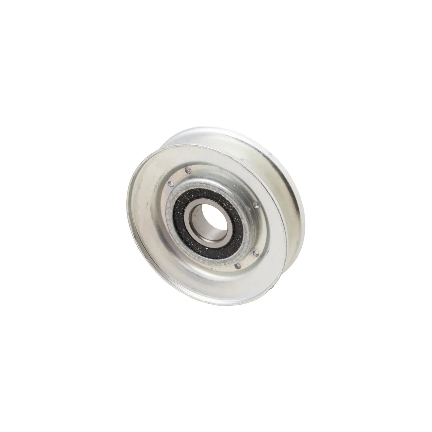 Idler pulley  5021079SM Briggs & Stratton