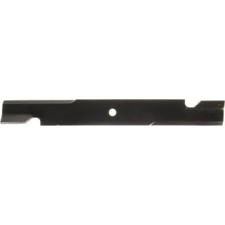 Blade 21  black  5020842ASM Briggs & Stratton