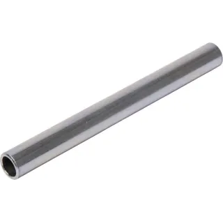 Spacer, .38 x .50 x 5  5046586SM Briggs & Stratton