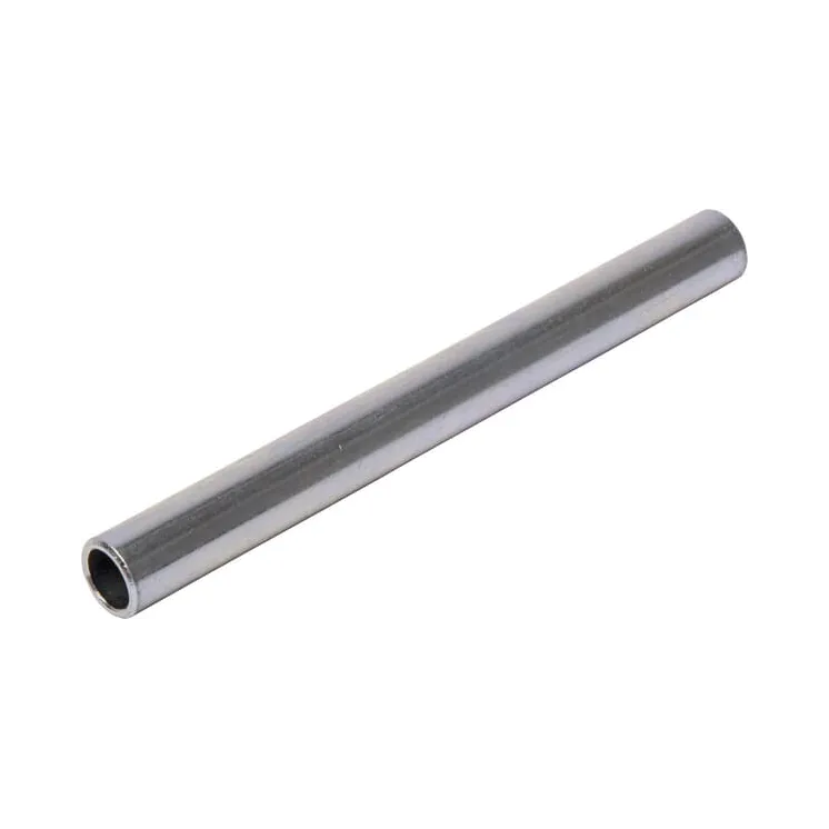 Starplika, 0,38 x 0,50 x 5 5046586SM Briggs & Stratton