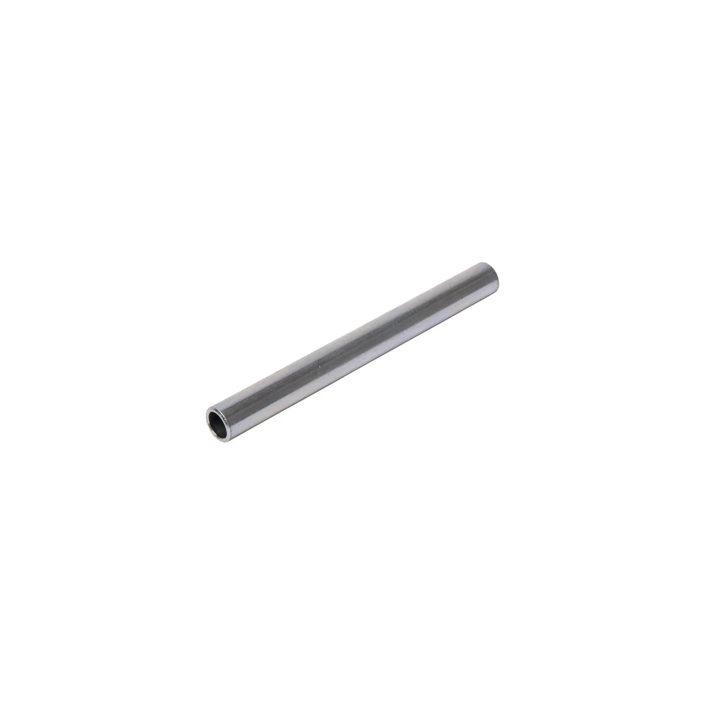 Starplika, 0,38 x 0,50 x 5 5046586SM Briggs & Stratton