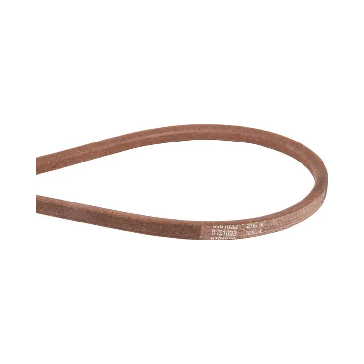 V-belt V-belt Hydro Drive  5101033SM Briggs & Stratton