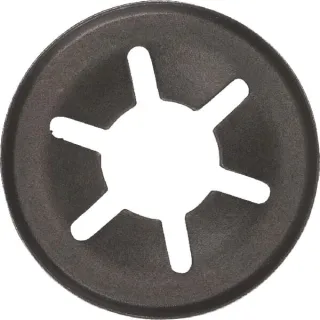 Quick fastener 6SxN26  510953 AL-KO 0055257