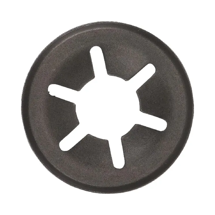 Quick fastener 6SxN26  510953 AL-KO 0055257