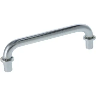 Suspension link rod  5103703YP Briggs & Stratton