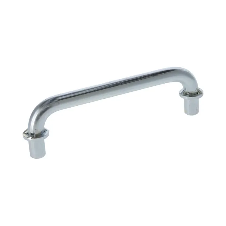 Suspension link rod  5103703YP Briggs & Stratton