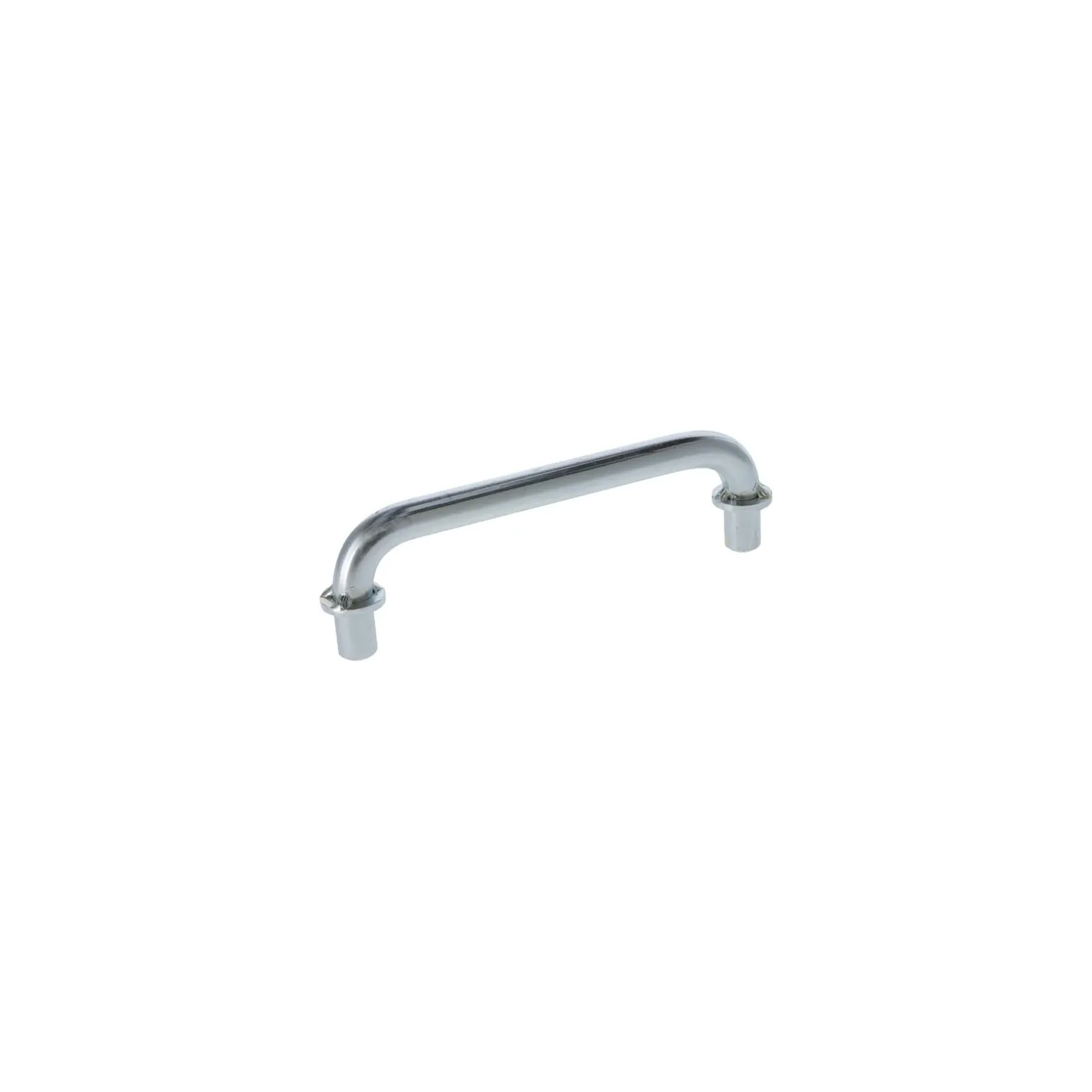 Suspension link rod  5103703YP Briggs & Stratton