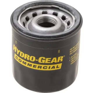 Oil filter  5101026X1SM Briggs & Stratton