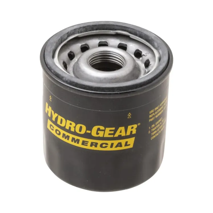 Oil filter  5101026X1SM Briggs & Stratton