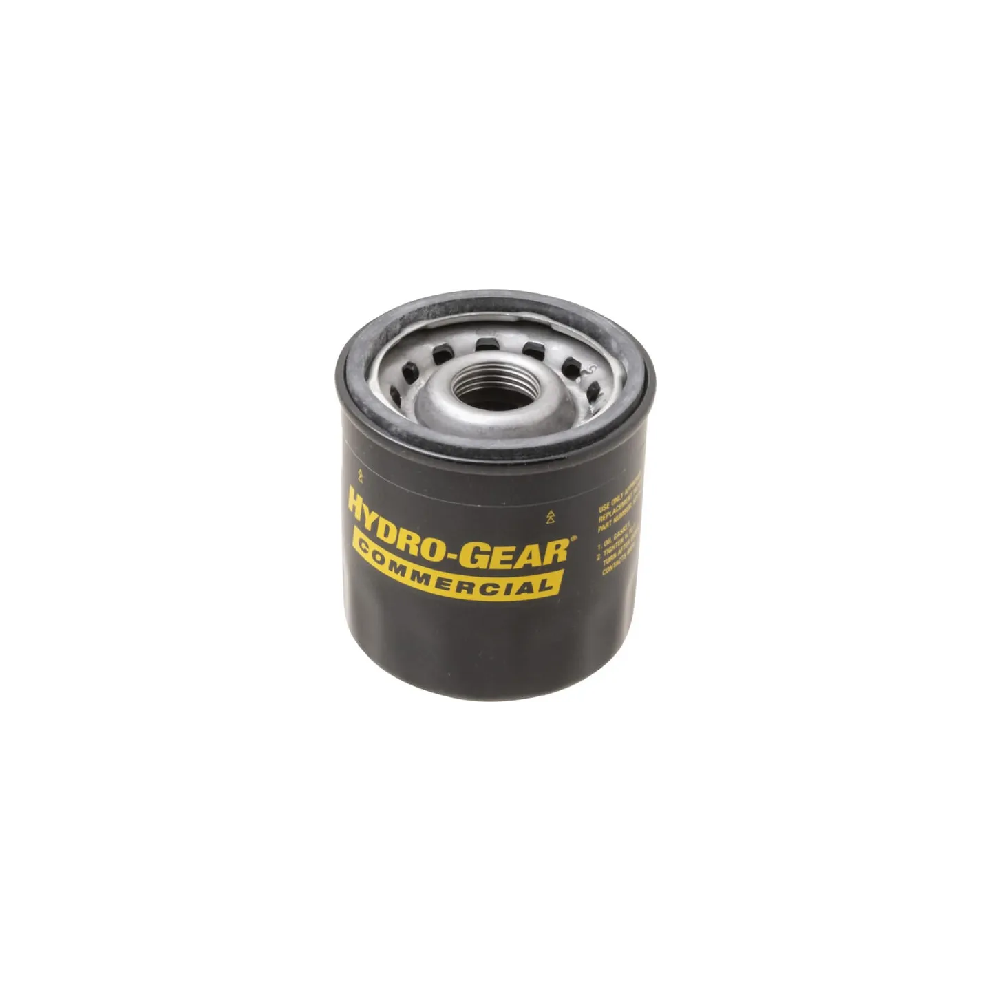 Oil filter  5101026X1SM Briggs & Stratton