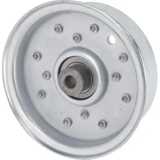 Pulley  5103808YP Briggs & Stratton