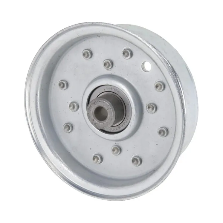 Pulley  5103808YP Briggs & Stratton
