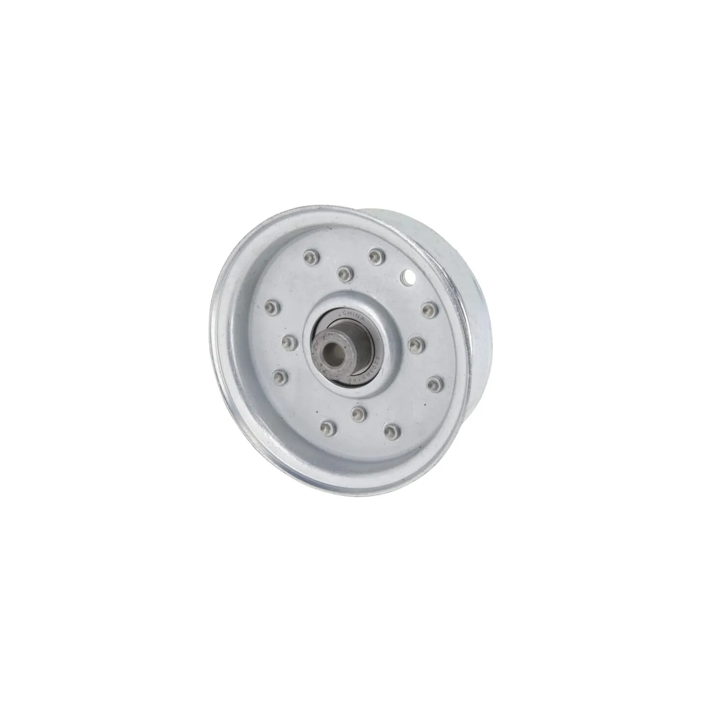 Pulley  5103808YP Briggs & Stratton