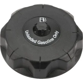 Petrol cap  5101651SM Briggs & Stratton