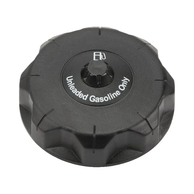 Petrol cap  5101651SM Briggs & Stratton