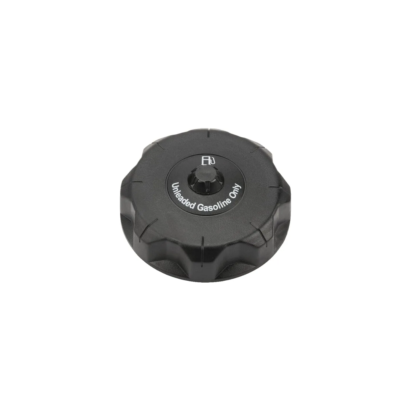 Petrol cap  5101651SM Briggs & Stratton