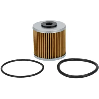 Filter kit  5104385X1YP Briggs & Stratton