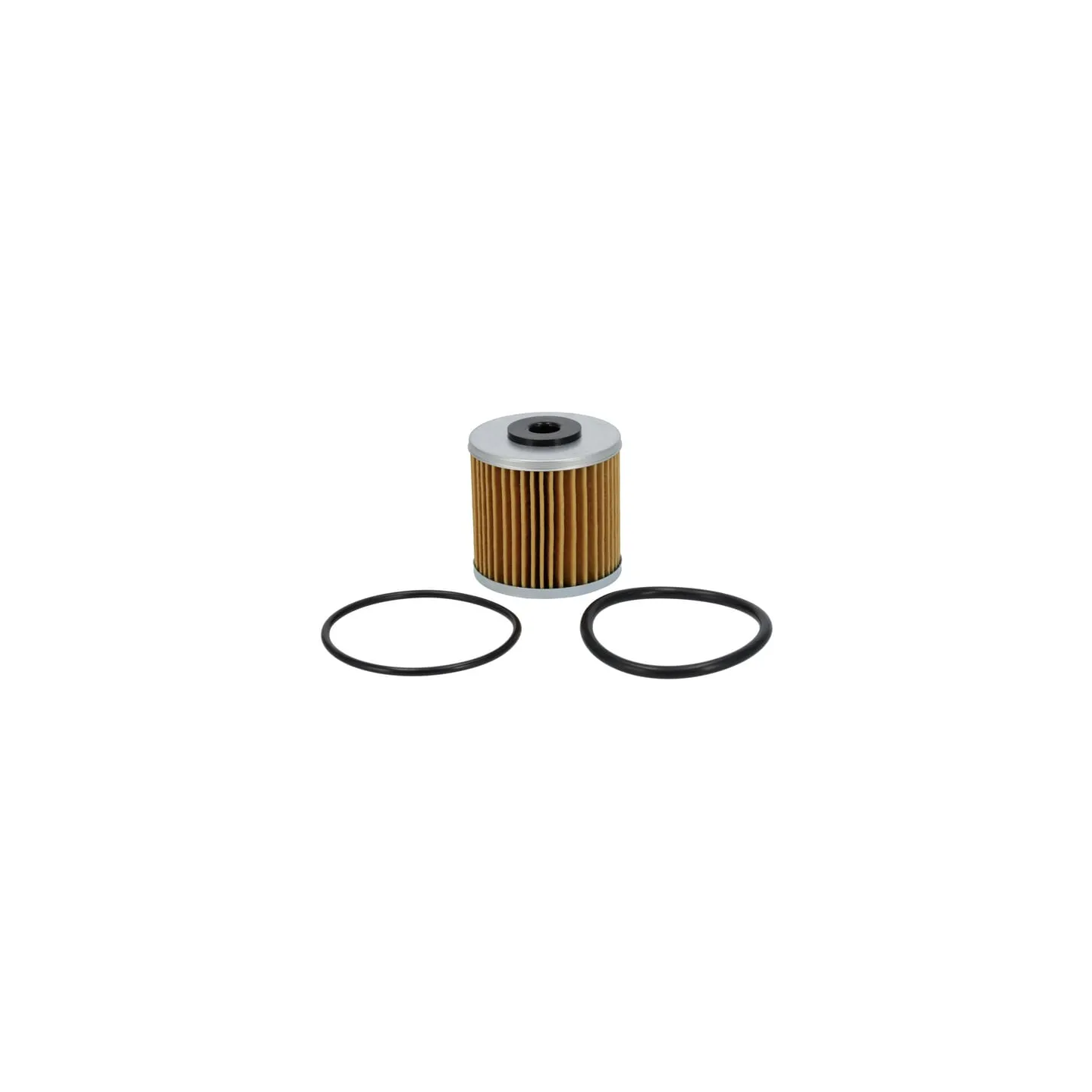 Filtru komplekts 5104385X1YP Briggs & Stratton