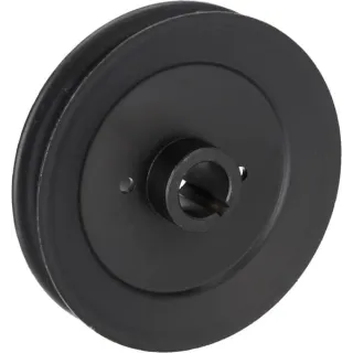 Pulley  5101351YP Briggs & Stratton