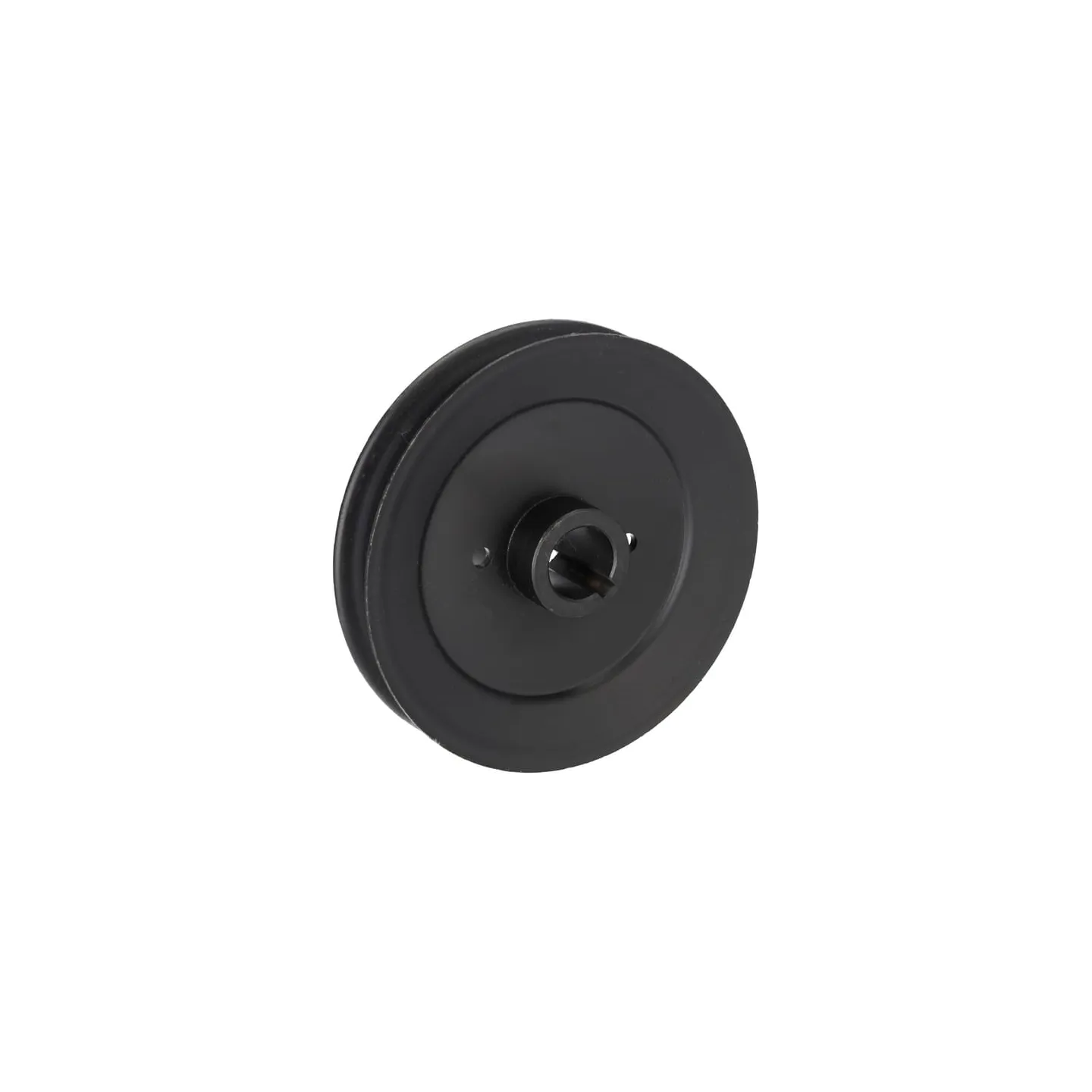 Pulley  5101351YP Briggs & Stratton