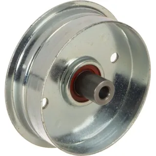 Pulley  5101080SM Briggs & Stratton