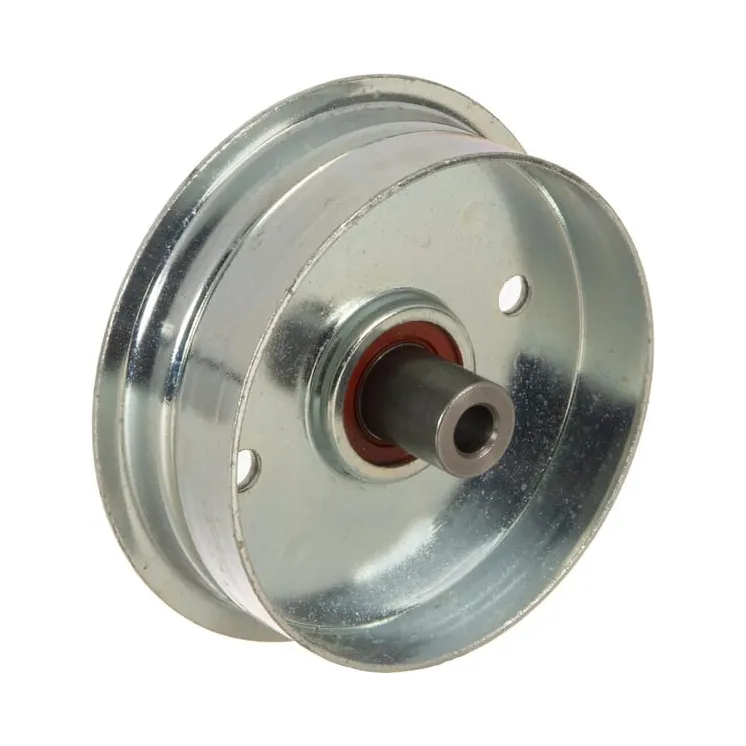 Pulley  5101080SM Briggs & Stratton