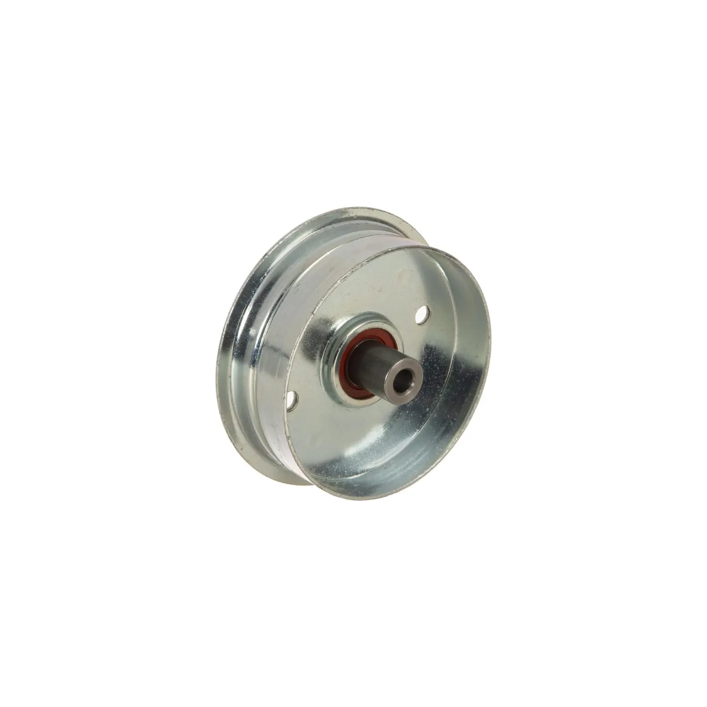 Pulley  5101080SM Briggs & Stratton