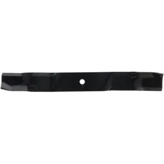 Mower blade  5103305YP Briggs & Stratton