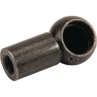 Ball joint  514706 AL-KO