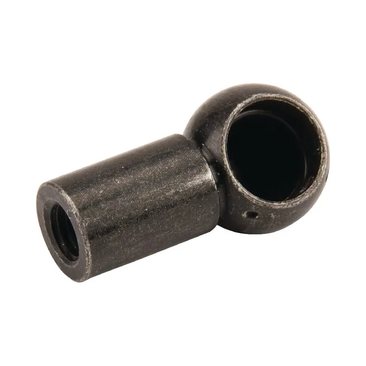 Ball joint  514706 AL-KO